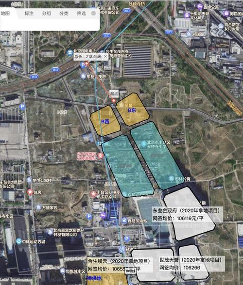 刘家窑网站建设,打造区域商业新地标 SEO关键词 刘家窑网站建设,打造区域商业新地标 刘家窑网站建设,打造区域商业新地标 SEO关键词