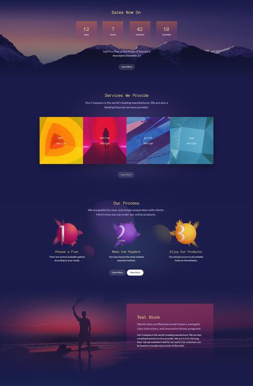 创意无限,设计之光_探索设计创意图网站的魅力 必应SEO 创意无限,设计之光_探索设计创意图网站的魅力 创意无限,设计之光_探索设计创意图网站的魅力 必应SEO