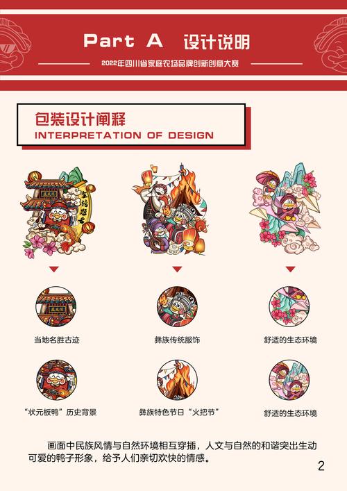 创意无限,设计领航_打造独具特色的画设计网站 必应SEO 创意无限,设计领航_打造独具特色的画设计网站 创意无限,设计领航_打造独具特色的画设计网站 必应SEO