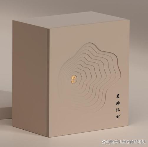 创新与适用并重_打包盒设计网站引领行业发展 搜狗SEO 创新与适用并重_打包盒设计网站引领行业发展 创新与适用并重_打包盒设计网站引领行业发展 搜狗SEO