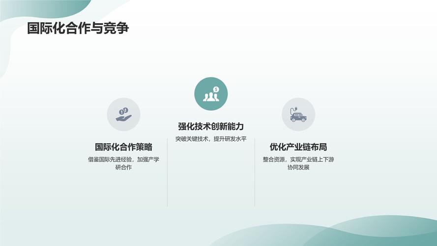 创新引领未来_分析i设计网站的魅力与价值 百度SEO 创新引领未来_分析i设计网站的魅力与价值 创新引领未来_分析i设计网站的魅力与价值 百度SEO