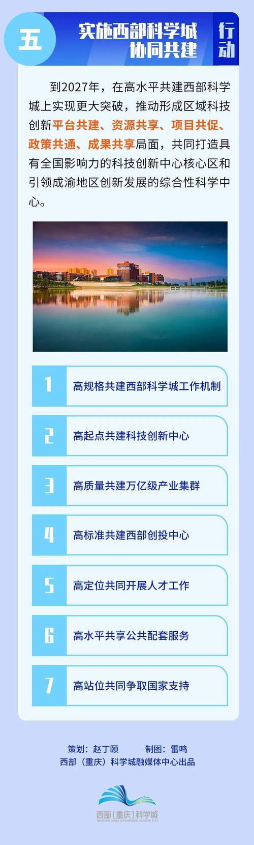 创新引领未来_基于投标设计理念的网站建设分析 百度SEO 创新引领未来_基于投标设计理念的网站建设分析 创新引领未来_基于投标设计理念的网站建设分析 百度SEO
