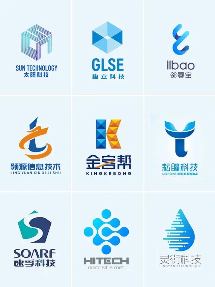 创新设计引领潮流_详细分析设计图买卖网站的成功之路 百度SEO 创新设计引领潮流_详细分析设计图买卖网站的成功之路 创新设计引领潮流_详细分析设计图买卖网站的成功之路 百度SEO
