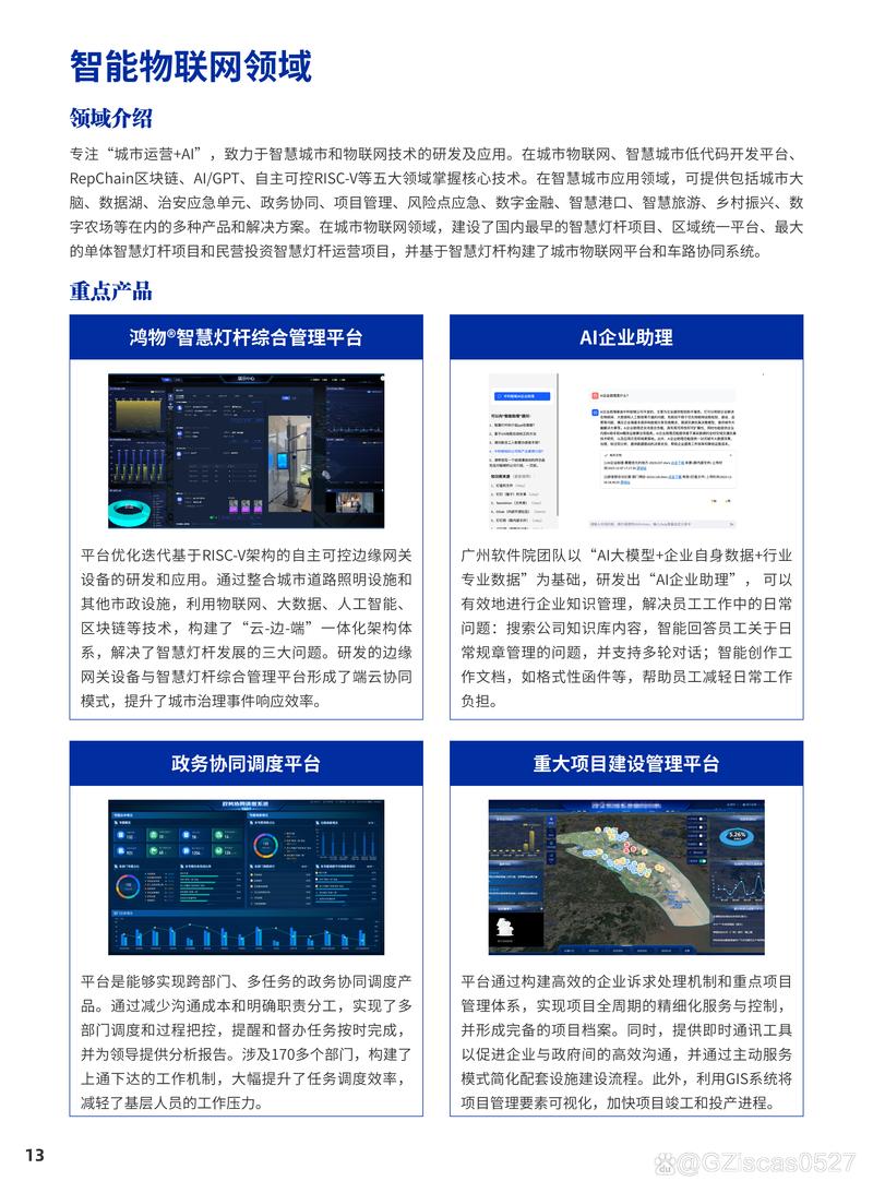 创新驱动,共建智慧未来_详细分析我国网站建设方法 百度SEO 创新驱动,共建智慧未来_详细分析我国网站建设方法 创新驱动,共建智慧未来_详细分析我国网站建设方法 百度SEO