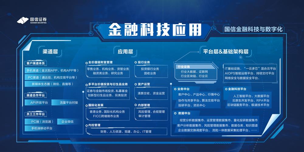 创新驱动,智慧引领_详细分析招标设计网站的创新之处 网站建设公司 创新驱动,智慧引领_详细分析招标设计网站的创新之处 创新驱动,智慧引领_详细分析招标设计网站的创新之处 网站建设公司