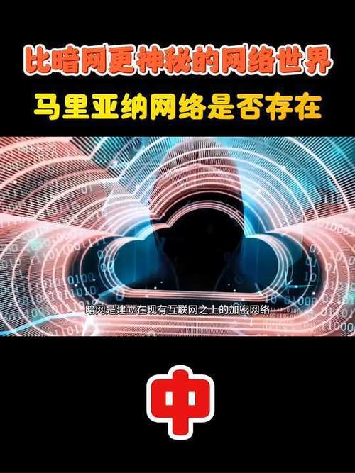制作网页是否需要花钱,介绍网络世界的成本之谜 SEO关键词 制作网页是否需要花钱,介绍网络世界的成本之谜 制作网页是否需要花钱,介绍网络世界的成本之谜 SEO关键词