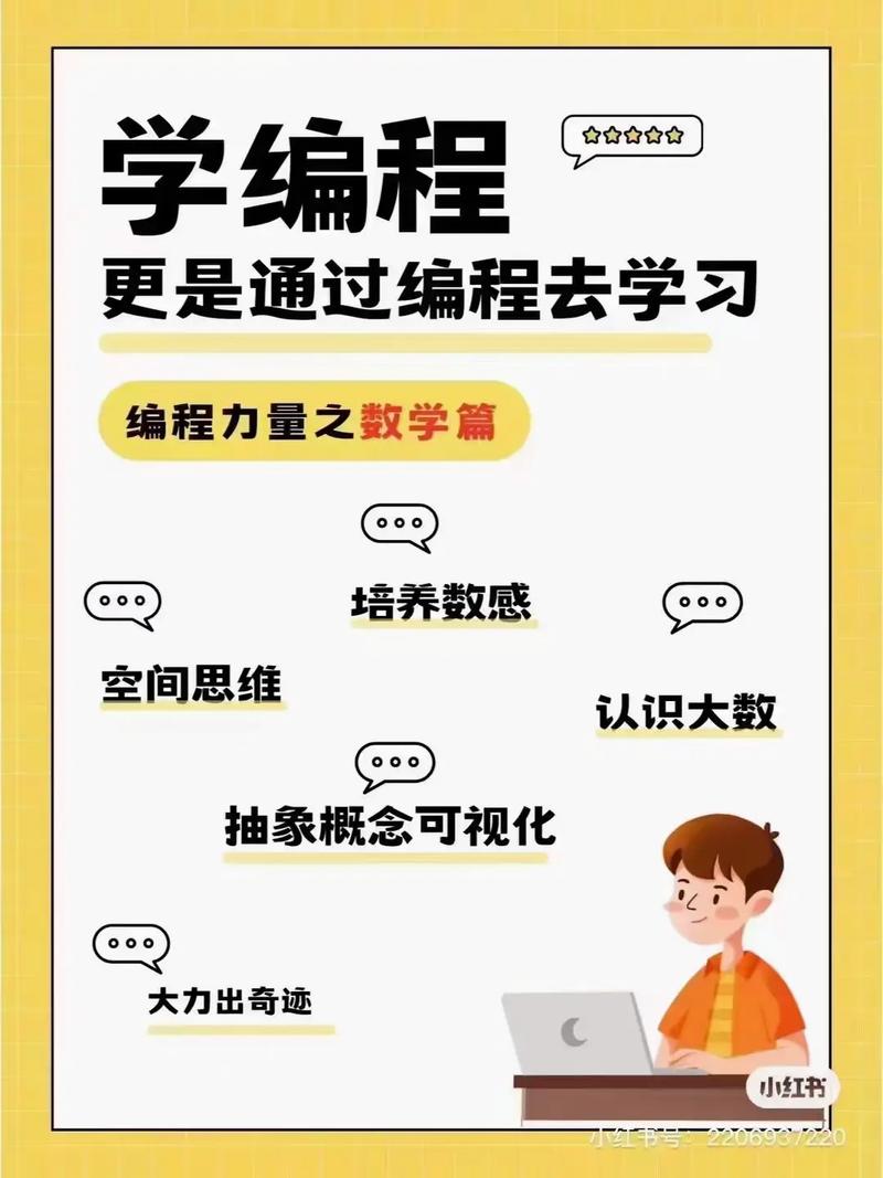 剖析“a加b”,代码中的数学魅力与编程智慧 SEO关键词 剖析“a加b”,代码中的数学魅力与编程智慧 剖析“a加b”,代码中的数学魅力与编程智慧 SEO关键词