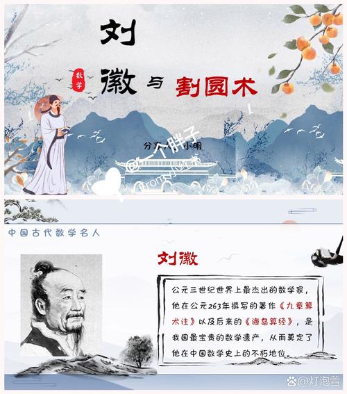 割圆术,古代数学的智慧之光_探索我国数学瑰宝 SEO关键词 割圆术,古代数学的智慧之光_探索我国数学瑰宝 割圆术,古代数学的智慧之光_探索我国数学瑰宝 SEO关键词
