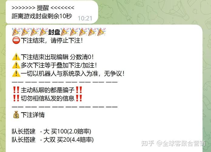 加拿大网站搭建,打造高效网络空间的奥秘 加拿大网站搭建,打造高效网络空间的奥秘 百度SEO