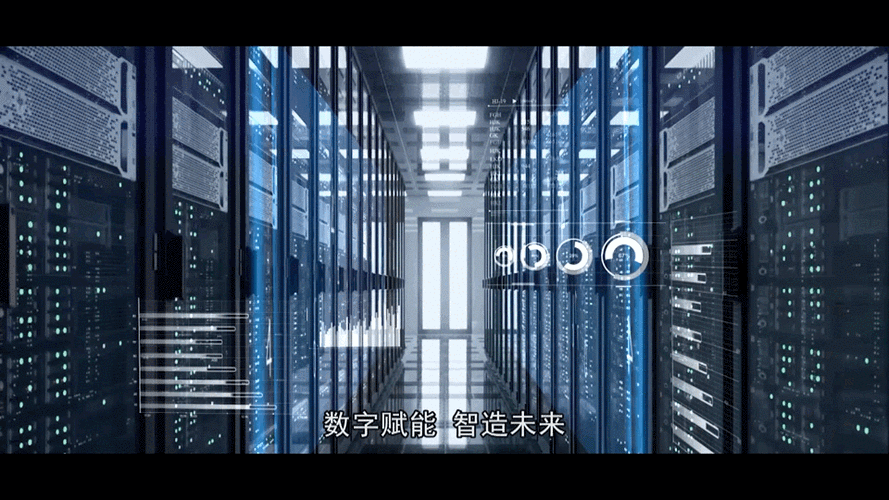 动态化设计网站,打造未来互联网体验的关键 SEO关键词 动态化设计网站,打造未来互联网体验的关键 动态化设计网站,打造未来互联网体验的关键 SEO关键词
