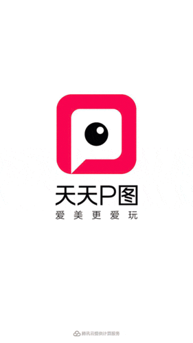 动态网站设计,构建互动性、个性化的网络世界 神马SEO 动态网站设计,构建互动性、个性化的网络世界 动态网站设计,构建互动性、个性化的网络世界 神马SEO