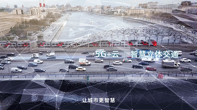 动态网站设计器,构建未来互动体验的关键平台 神马SEO 动态网站设计器,构建未来互动体验的关键平台 动态网站设计器,构建未来互动体验的关键平台 神马SEO
