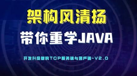 动态网站转静态,一场技术革新与效率提升的旅程 搜狗SEO 动态网站转静态,一场技术革新与效率提升的旅程 动态网站转静态,一场技术革新与效率提升的旅程 搜狗SEO