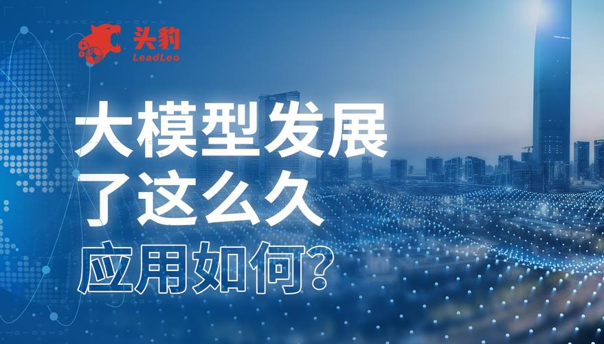 动感十足,激发潜能,探析d动效设计在网站中的应用与价值 网站建设公司 动感十足,激发潜能,探析d动效设计在网站中的应用与价值 动感十足,激发潜能,探析d动效设计在网站中的应用与价值 网站建设公司