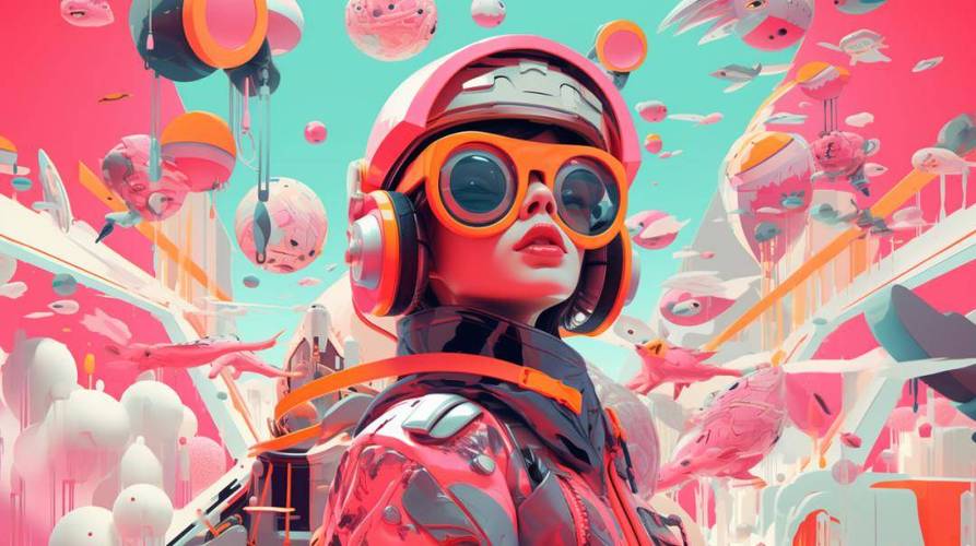 动画设计师,创意与技术的完美融合 搜狗SEO 动画设计师,创意与技术的完美融合 动画设计师,创意与技术的完美融合 搜狗SEO