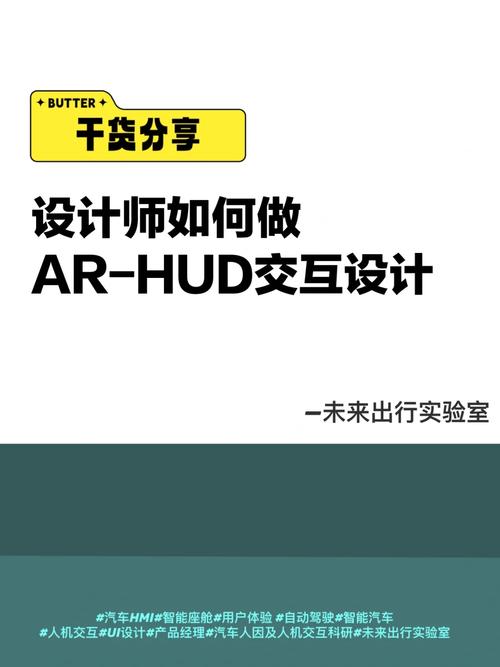 包图设计坞,赋能设计师的创意灵感之源 包图设计坞,赋能设计师的创意灵感之源 SEO关键词