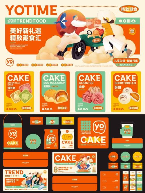 包装设计,塑造品牌形象,提升网站用户体验 网站建设公司 包装设计,塑造品牌形象,提升网站用户体验 包装设计,塑造品牌形象,提升网站用户体验 网站建设公司