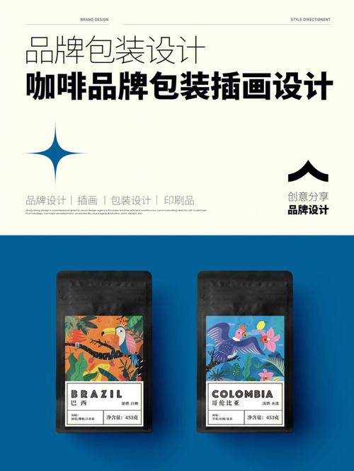 包装设计类网站,创新之源,品牌之翼 SEO关键词 包装设计类网站,创新之源,品牌之翼 包装设计类网站,创新之源,品牌之翼 SEO关键词