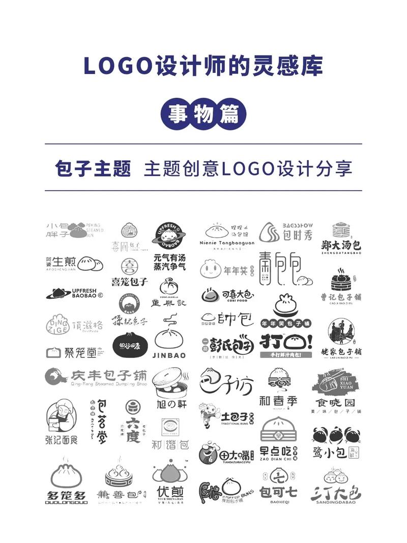 包设计图标网站,创新与视觉艺术的完美融合 SEO关键词 包设计图标网站,创新与视觉艺术的完美融合 包设计图标网站,创新与视觉艺术的完美融合 SEO关键词