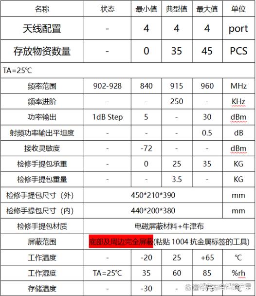 化妆品进货渠道探析,品质与效益的双重保障 网站建设公司 化妆品进货渠道探析,品质与效益的双重保障 化妆品进货渠道探析,品质与效益的双重保障 网站建设公司