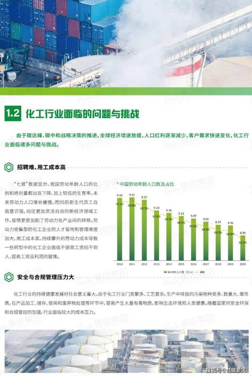 化工设计在现代社会发展中的关键作用及挑战 SEO关键词 化工设计在现代社会发展中的关键作用及挑战 化工设计在现代社会发展中的关键作用及挑战 SEO关键词