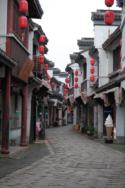 化龙巷,穿越时光的古老街区,感受江南水乡的独特魅力 百度SEO 化龙巷,穿越时光的古老街区,感受江南水乡的独特魅力 化龙巷,穿越时光的古老街区,感受江南水乡的独特魅力 百度SEO