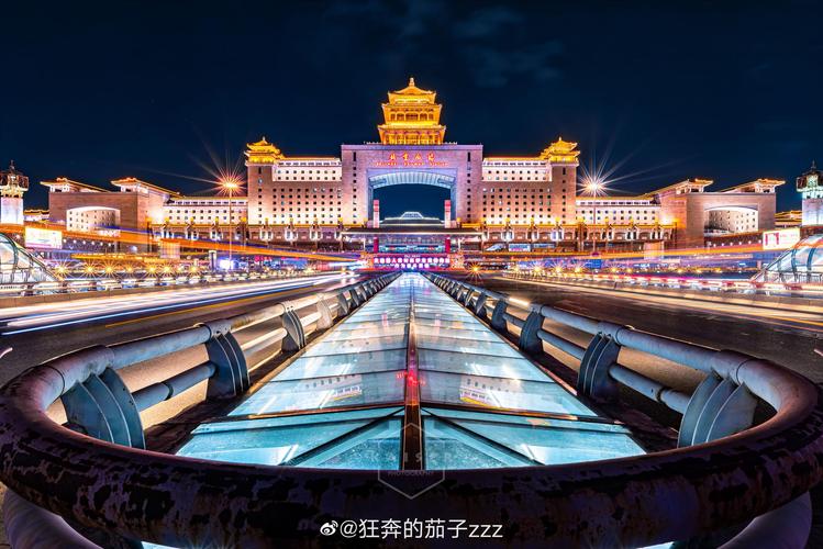 北京,历史与现代交织的都市魅力 神马SEO 北京,历史与现代交织的都市魅力 北京,历史与现代交织的都市魅力 神马SEO