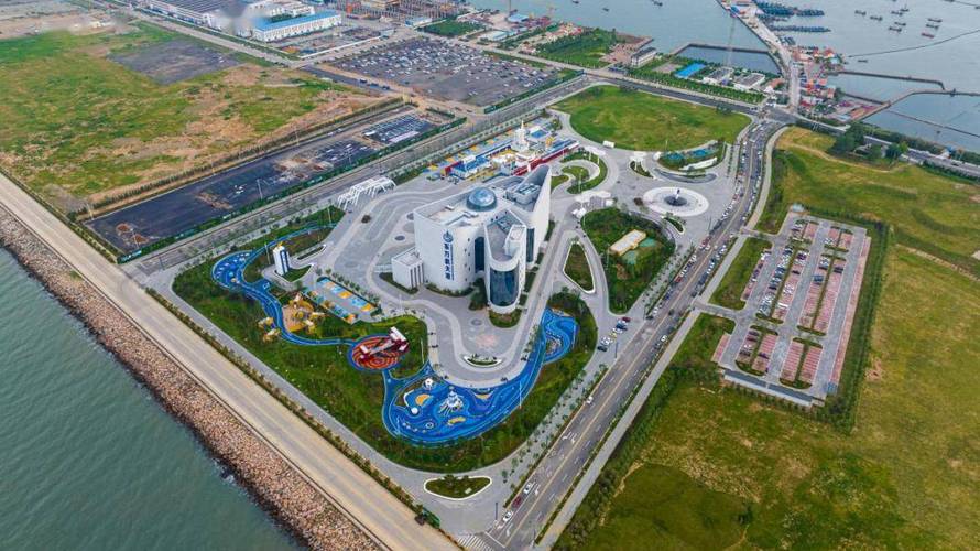北沙滩网站建设,打造区域发展新引擎 百度SEO 北沙滩网站建设,打造区域发展新引擎 北沙滩网站建设,打造区域发展新引擎 百度SEO