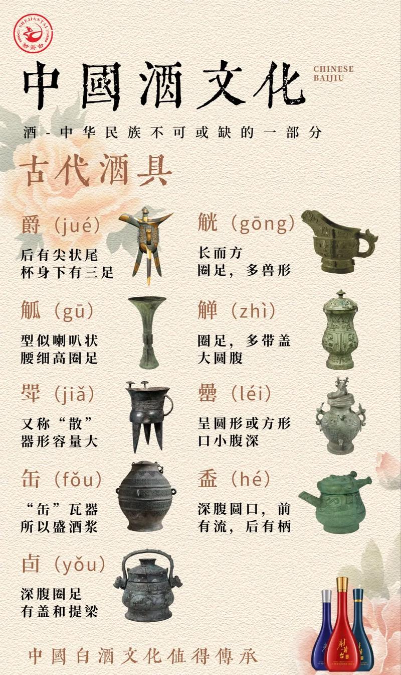 匠心独运,传承千年的工艺品魅力_详细分析工艺品网站源码背后的文化底蕴 必应SEO 匠心独运,传承千年的工艺品魅力_详细分析工艺品网站源码背后的文化底蕴 匠心独运,传承千年的工艺品魅力_详细分析工艺品网站源码背后的文化底蕴 必应SEO