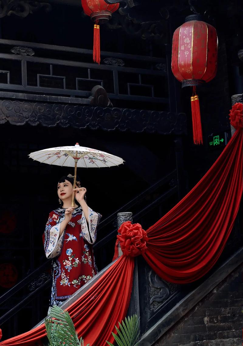 匠心独运,光影之间_介绍专业修图师设计网站的魔力 神马SEO 匠心独运,光影之间_介绍专业修图师设计网站的魔力 匠心独运,光影之间_介绍专业修图师设计网站的魔力 神马SEO