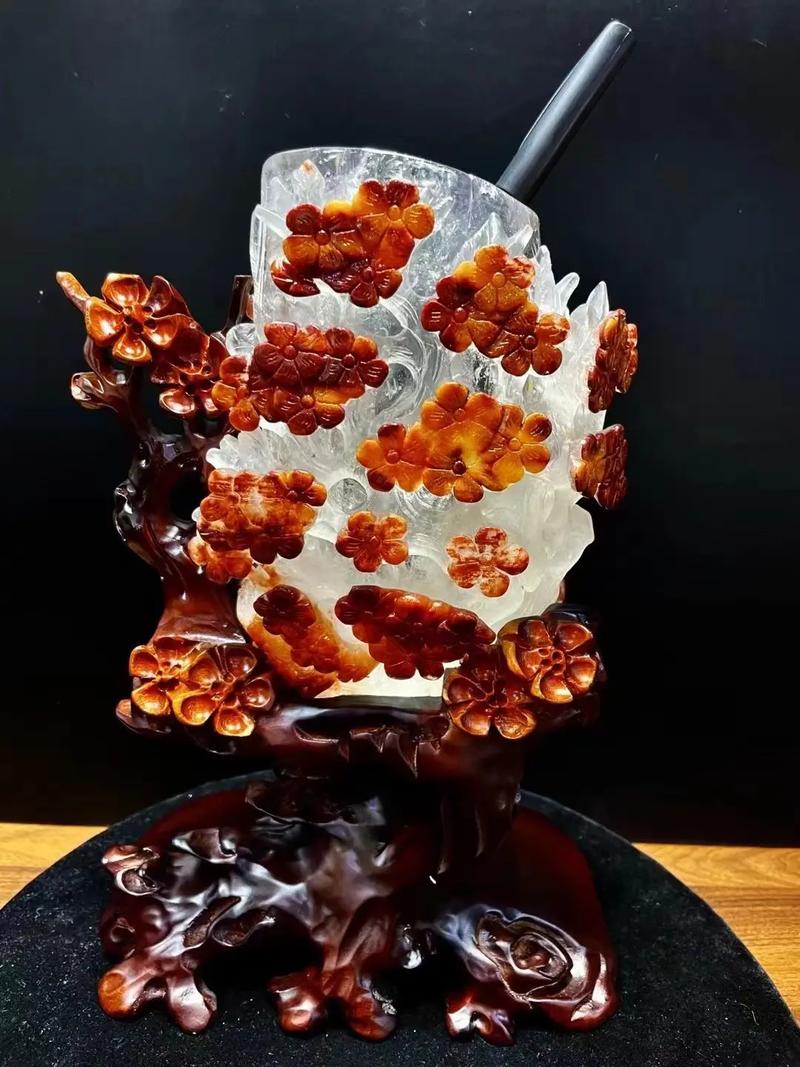 匠心独运，品味非凡_设计师摆件网站带你领略家居艺术之美 匠心独运，品味非凡_设计师摆件网站带你领略家居艺术之美 必应SEO