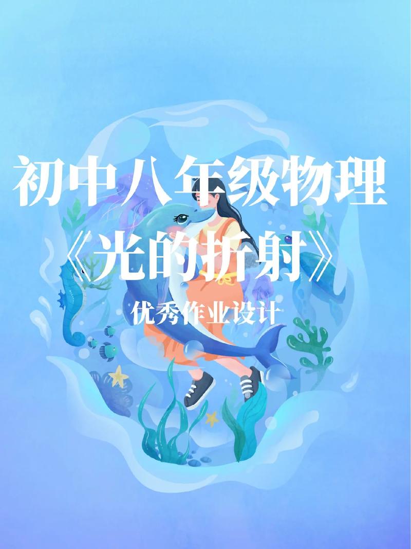 匠心独运,设计之光_介绍优秀网站设计者的艺术人生 SEO关键词 匠心独运,设计之光_介绍优秀网站设计者的艺术人生 匠心独运,设计之光_介绍优秀网站设计者的艺术人生 SEO关键词