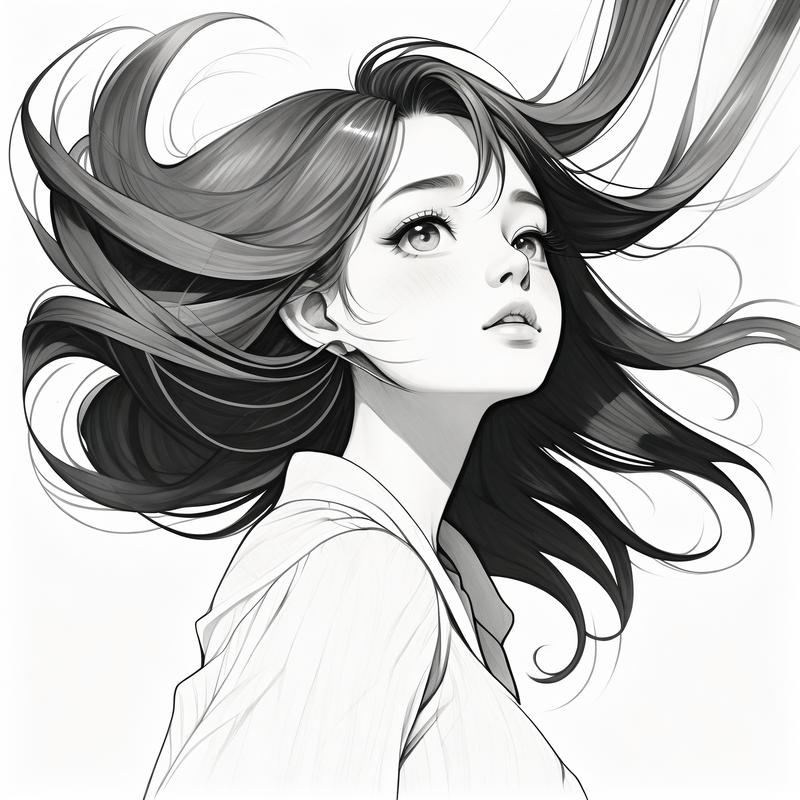 匠心独运,设计之光_探索网站作品集的魅力与价值 SEO关键词 匠心独运,设计之光_探索网站作品集的魅力与价值 匠心独运,设计之光_探索网站作品集的魅力与价值 SEO关键词