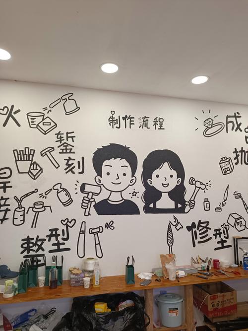 匠心独运,设计之美,介绍设计师人物背后的故事 SEO关键词 匠心独运,设计之美,介绍设计师人物背后的故事 匠心独运,设计之美,介绍设计师人物背后的故事 SEO关键词