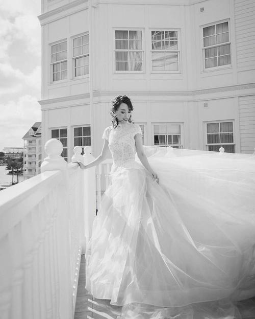 匠心独运,风情万种_J婚纱设计网站引领时尚潮流 百度SEO 匠心独运,风情万种_J婚纱设计网站引领时尚潮流 匠心独运,风情万种_J婚纱设计网站引领时尚潮流 百度SEO