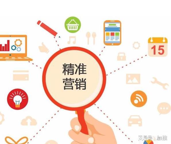 区域性网站推广步骤,助力企业精准触达目标客户 网站建设公司 区域性网站推广步骤,助力企业精准触达目标客户 区域性网站推广步骤,助力企业精准触达目标客户 网站建设公司