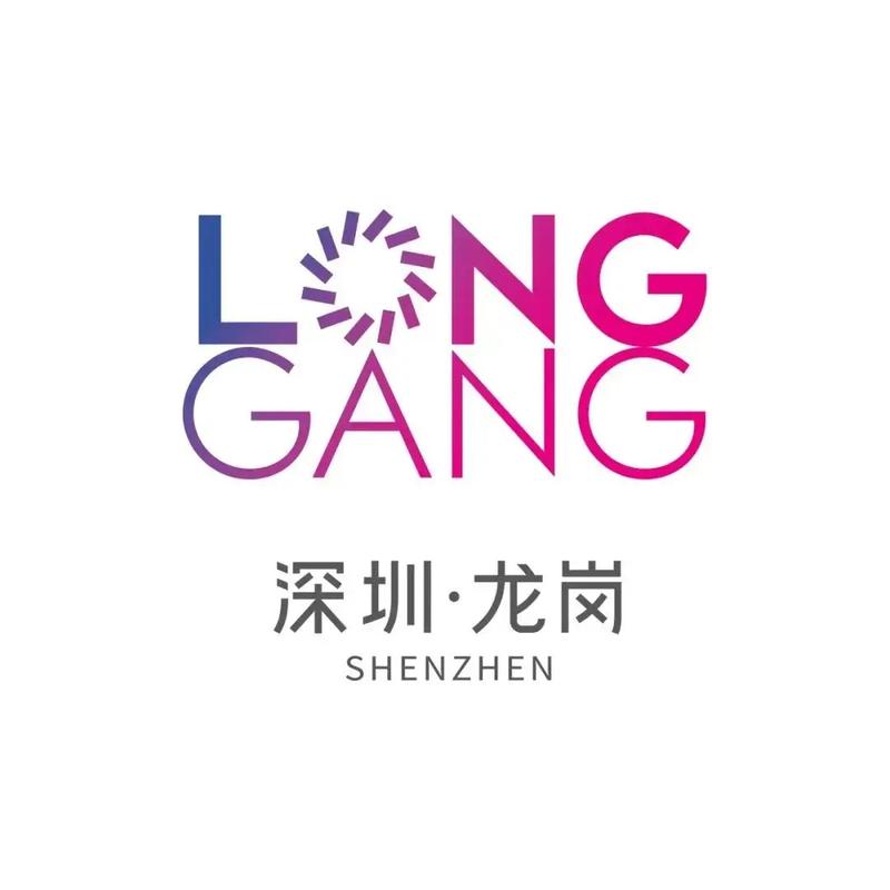 区标志设计,塑造品牌形象,引领未来潮流 SEO关键词 区标志设计,塑造品牌形象,引领未来潮流 区标志设计,塑造品牌形象,引领未来潮流 SEO关键词