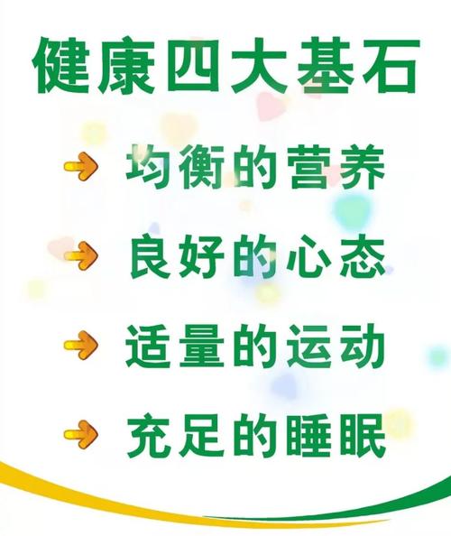 医师资格证,守护生命健康的坚实基石 百度SEO 医师资格证,守护生命健康的坚实基石 医师资格证,守护生命健康的坚实基石 百度SEO