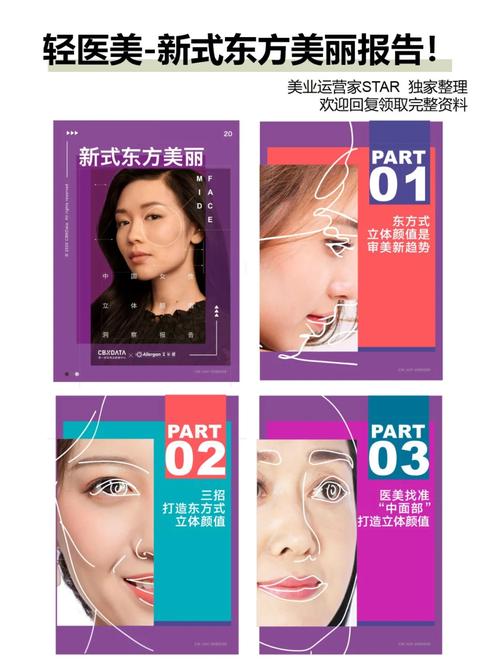 医美网站,美丽新起点,专业塑颜之旅 SEO关键词 医美网站,美丽新起点,专业塑颜之旅 医美网站,美丽新起点,专业塑颜之旅 SEO关键词