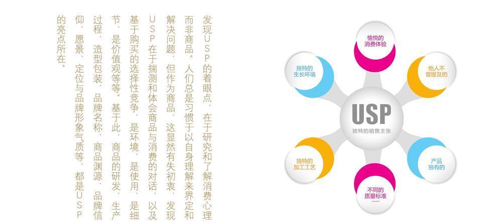 千图网,创意设计之源,助力企业视觉营销新篇章 必应SEO 千图网,创意设计之源,助力企业视觉营销新篇章 千图网,创意设计之源,助力企业视觉营销新篇章 必应SEO