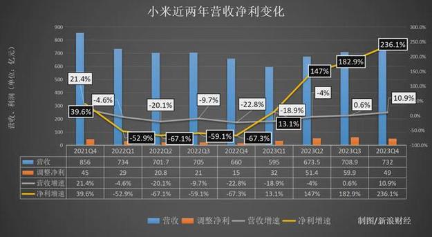 千行源代码背后的智慧,介绍编程之美 网站建设公司 千行源代码背后的智慧,介绍编程之美 千行源代码背后的智慧,介绍编程之美 网站建设公司