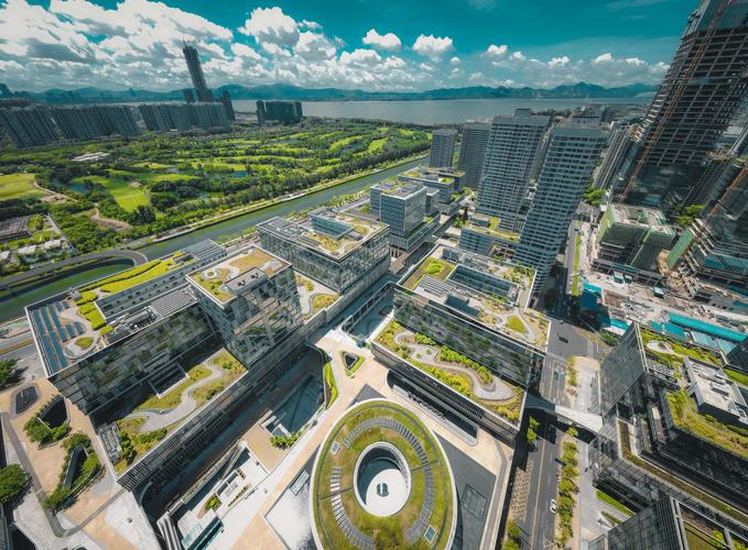 华工设计院,引领建筑创新,铸就城市未来 SEO关键词 华工设计院,引领建筑创新,铸就城市未来 华工设计院,引领建筑创新,铸就城市未来 SEO关键词