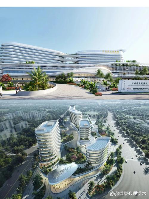 华西设计院,引领建筑行业创新发展,打造高品质建筑设计典范 网站建设公司 华西设计院,引领建筑行业创新发展,打造高品质建筑设计典范 华西设计院,引领建筑行业创新发展,打造高品质建筑设计典范 网站建设公司