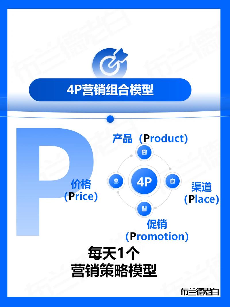 卓创资讯,洞察市场脉搏,助力企业决策 必应SEO 卓创资讯,洞察市场脉搏,助力企业决策 卓创资讯,洞察市场脉搏,助力企业决策 必应SEO