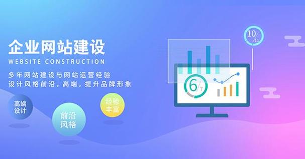 南京专业网站建设,助力企业提升在线影响力 必应SEO 南京专业网站建设,助力企业提升在线影响力 南京专业网站建设,助力企业提升在线影响力 必应SEO