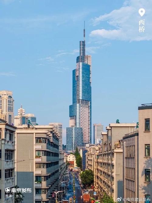 南京设计之魅力_探索这座古都的现代风采 网站建设公司 南京设计之魅力_探索这座古都的现代风采 南京设计之魅力_探索这座古都的现代风采 网站建设公司