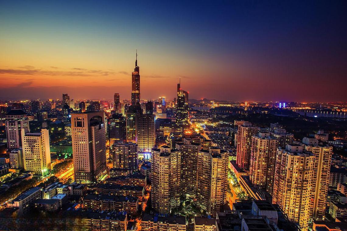南京,设计与历史交融的现代化城市 SEO关键词 南京,设计与历史交融的现代化城市 南京,设计与历史交融的现代化城市 SEO关键词