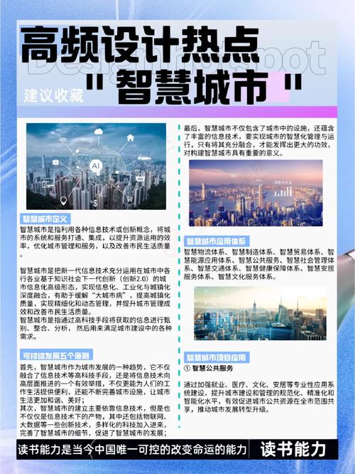 南城区网站设计,打造智慧城市新名片 必应SEO 南城区网站设计,打造智慧城市新名片 南城区网站设计,打造智慧城市新名片 必应SEO
