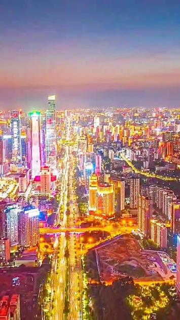 南宁,绿城之光,魅力之城 网站建设公司 南宁,绿城之光,魅力之城 南宁,绿城之光,魅力之城 网站建设公司