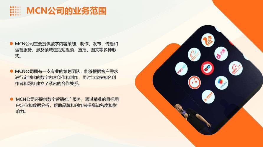 南宁网站优化,打造高效营销利器,助力企业腾飞 必应SEO 南宁网站优化,打造高效营销利器,助力企业腾飞 南宁网站优化,打造高效营销利器,助力企业腾飞 必应SEO